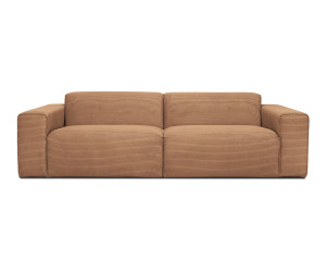 Diivan STYL (Kolmekohaline)(Modulaarne)